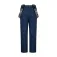 CMP Pantalones Salopette 3W15994