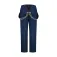 CMP Pantalones Salopette 3W15994