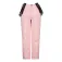 CMP Salopette 3W15994 pants