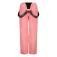 CMP Pantalons Salopette 3W15994