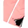 CMP Salopette 3W15994 broek