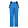 CMP Salopette 3W15994 pants
