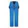 CMP Salopette 3W15994 pants