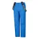 CMP Salopette 3W15994 pants
