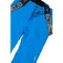 CMP Salopette 3W15994 pants