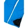 CMP Salopette 3W15994 pants