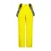 CMP Salopette 3W15994 broek