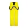 CMP Salopette 3W15994 broek