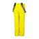 CMP Pantalons Salopette 3W15994