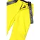 CMP Pantalons Salopette 3W15994
