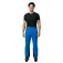 CMP Pantalons Salopette 3W17397N