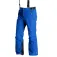 CMP Pantalons Salopette 3W17397N