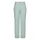 CMP Ski Stretch 3W18596N 바지