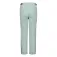 CMP Ski Stretch 3W18596N 바지