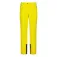 CMP Ski Stretch 3W18596N housut