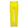 CMP Ski Stretch 3W18596N ズボン