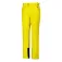 CMP Ski Stretch 3W18596N ズボン