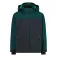 CMP Giacca Snaps Hood 39W1924