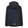 CMP Snaps Hood 39W1924 jacket