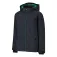 CMP Snaps Hood 39W1924 jacket