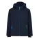 CMP Snaps Hood 39W1924 jacket