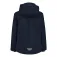CMP Snaps Hood 39W1924 재킷