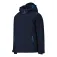 CMP Snaps Hood 39W1924 재킷