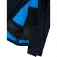 CMP Snaps Hood 39W1924 재킷