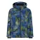 CMP Snaps Hood 39W1924 jacket