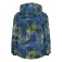 CMP Snaps Hood 39W1924 재킷