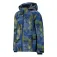 CMP Snaps Hood 39W1924 jacket