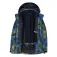 CMP Snaps Hood 39W1924 jacket