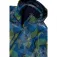 CMP Snaps Hood 39W1924 재킷