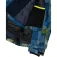 CMP Snaps Hood 39W1924 jas