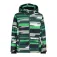 CMP Snaps Hood 39W1924 jacket
