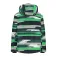 CMP Snaps Hood 39W1924 jacka