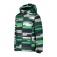 CMP Giacca Snaps Hood 39W1924