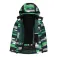 CMP Giacca Snaps Hood 39W1924