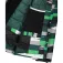 CMP Snaps Hood 39W1924 jacka