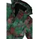 CMP Snaps Hood 39W1924 jacka
