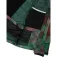 CMP Snaps Hood 39W1924 jas