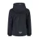CMP Casaco 39W2085