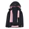 CMP 39W2085 jacket
