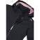 CMP Snaps Hood 39W2085 jas