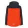 CMP Snaps Hood 39W1924 재킷