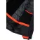 CMP Giacca Snaps Hood 39W1924