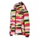 CMP Giacca Snaps Hood 39W2085