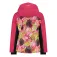 CMP Giacca Snaps Hood 39W2085