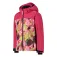 CMP Giacca Snaps Hood 39W2085
