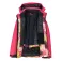 CMP Giacca Snaps Hood 39W2085